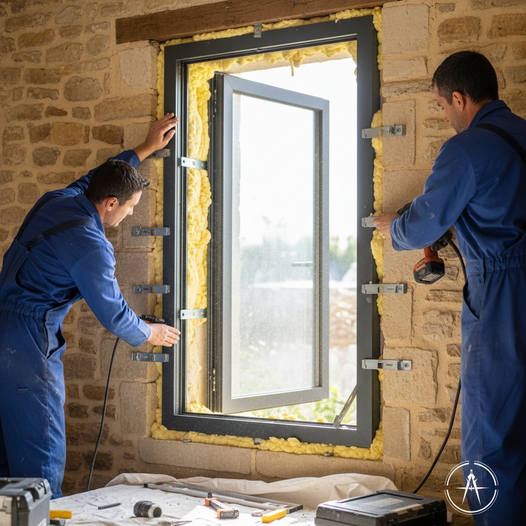 PRADES CONSTRUCTIONS SARL